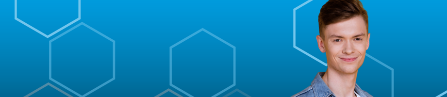 Ofqual consultation on arrangements for Vocational and Technical, and Other General Qualifications in Summer 2021 – Part 2