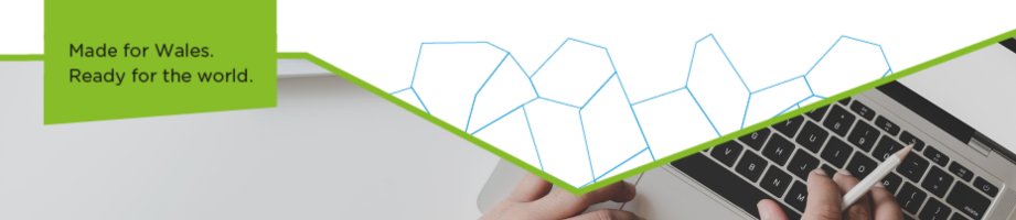 Support the future of digital resources