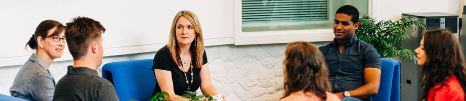 WJEC launches Annual Review