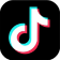 WJEC TikTok