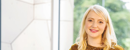 Make Your Mark – Become an Examiner